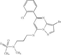 Figure US07119200-20061010-C04005