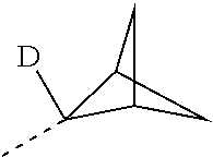 Figure US10361381-20190723-C00424