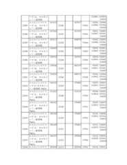 Figure 2023175888001452