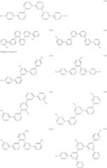 Figure US08294142-20121023-C00152