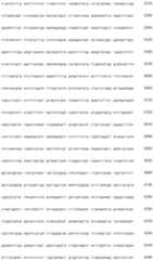 Figure IDA0000618428210001631