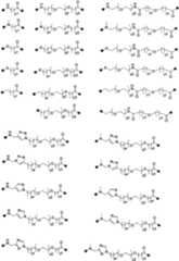 Figure PCTCN2022073822-appb-000013