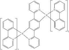 Figure US11456423-20220927-C00364