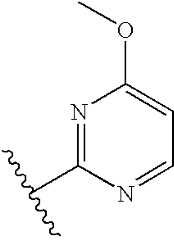 Figure US07863291-20110104-C00550