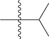 Figure US10968199-20210406-C00945