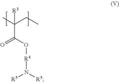 Figure US10518227-20191231-C00023