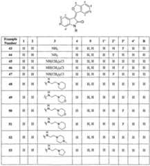 Figure imgf000031_0001