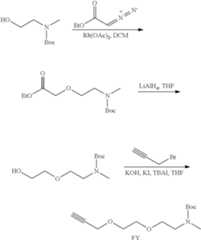 Figure US11807636-20231107-C03009