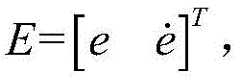 Figure BDA0002225757260000092