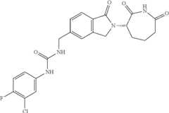 Figure US10406165-20190910-C00047