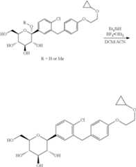 Figure US09193751-20151124-C00060