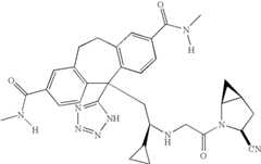 Figure US07553861-20090630-C01783