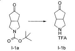 Figure A2007100043300007C1