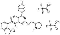 Figure imgf000270_0001