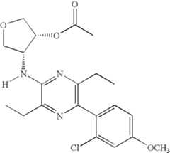 Figure US06992087-20060131-C00220