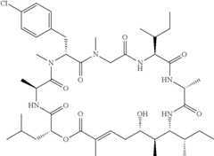 Figure US10472395-20191112-C00141