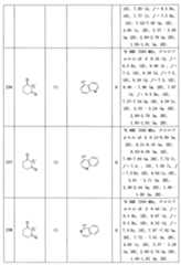 Figure 0007576548000064