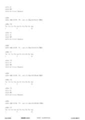 Figure 12_A0101_SEQ_0099