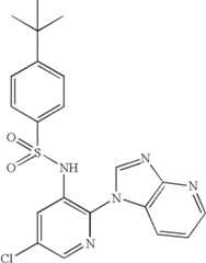 Figure US07776877-20100817-C00104