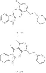 Figure US08415469-20130409-C01701