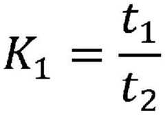 Figure BDA0002454060040000231