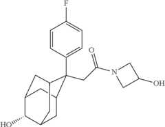 Figure US08871208-20141028-C00076