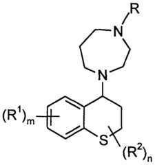 Figure imgf000025_0001