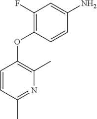 Figure US09067891-20150630-C00105