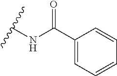 Figure US11744832-20230905-C00560