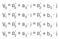 Figure 112006084878230-pat00017