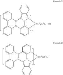 Figure US09882151-20180130-C00013
