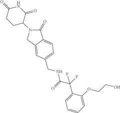 Figure US09499514-20161122-C00214