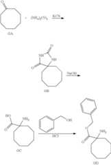 Figure US09527840-20161227-C00308