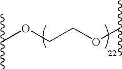 Figure US08383092-20130226-C00027