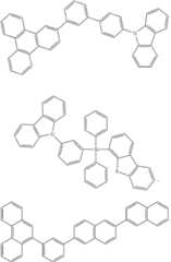 Figure US11239433-20220201-C00234