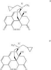 Figure US08247425-20120821-C00015