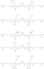 Figure US10206894-20190219-C00141