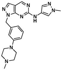 Figure imgf000056_0001