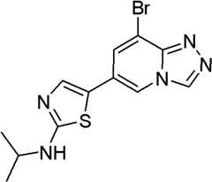 Figure BDA0000047313420000432