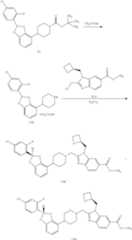 Figure US10934279-20210302-C00065