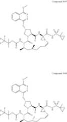 Figure US08957203-20150217-C00201