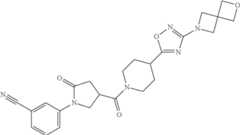 Figure US12275723-20250415-C00404