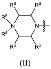 Figure imgf000064_0001