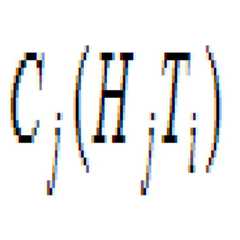 Figure 112005033694521-pat00065