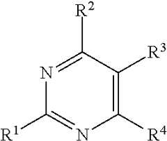 Figure US08802597-20140812-C00025