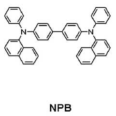 Figure 112013089752302-pat00020