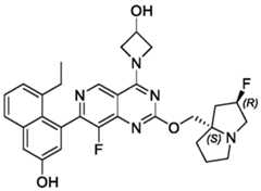 Figure PCTCN2022124111-appb-000435