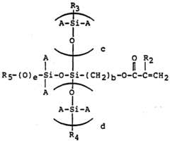 Figure imgf000022_0001