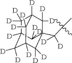 Figure US10361381-20190723-C01554