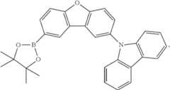 Figure US09502664-20161122-C00087